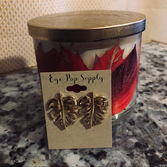 ❤️SOLD❤️ - Picture 2 of 4